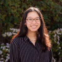 MYSC Employee Christina Valeros's profile photo
