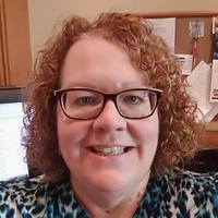 Sandra Phillips Email & Phone Number