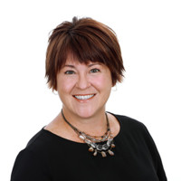 Less Employee Christy Marchant's profile photo