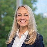 Guardare Employee Liz Dawson's profile photo