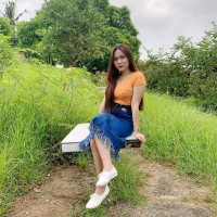 Charlene Natividad Email