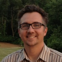 Kapadi Employee Gregory Collins's profile photo