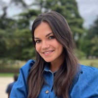 Claire Trenit's profile photo