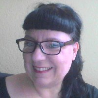 Daniela Lipka Email & Phone Number