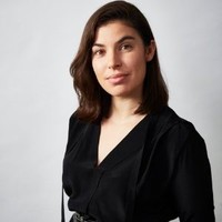 Patrizia di Biase-Dyson Email