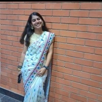 Thinklance Edutech Employee Avantika Gowda's profile photo