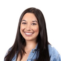 Madison Vidal Email & Phone Number