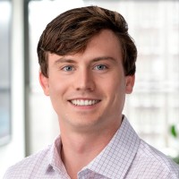 Open Industrial Employee Elmo Alexander's profile photo