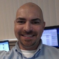 Arin Roe Email & Phone Number