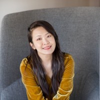 Sandy Chiu Email