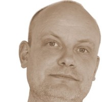 Lars Kristensen Email