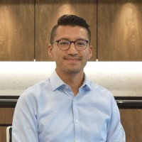 Andy Ramirez Email