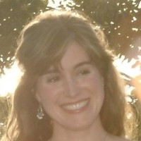 SGD Pharma Employee Heather Moore's profile photo