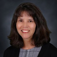 Mariner Advisor Network Employee Tammie Barsocchini's profile photo