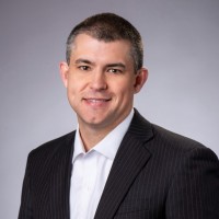 Jeff Vining Email & Phone Number