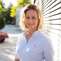 Laura Wallinger Email