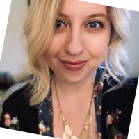 Sarah Mead Email & Phone Number
