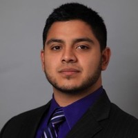 Gabriel Marquez Email & Phone Number