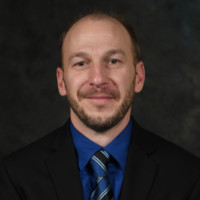 Douglas May Email & Phone Number