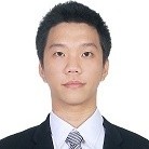 Pt. Fivejack Employee Rico Andrean's profile photo
