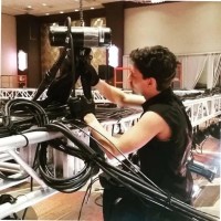 Encore Employee Michael Perrelli's profile photo