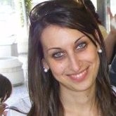 Centrale del Latte di Roma Employee Sabrina Salvati's profile photo