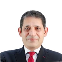Faisal Arshad Email
