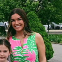 Lower Merion School District Employee Melanie Bender's profile photo