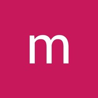 Mourad Ettouabi's profile photo