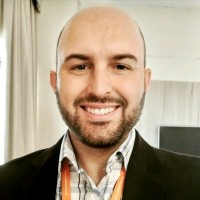 Spark Employee Eloir Dallacort's profile photo