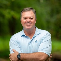 Partners in Construction LLC Employee John Hoy's profile photo