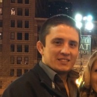 Elite Administration and Insurance Group, Inc. Employee Dale Lewis's profile photo