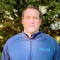 Solace IT Solutions Employee Jody Corn's profile photo