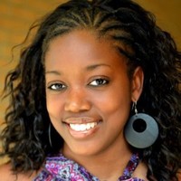 Columbus State University, Employee Mary Lyons's profile photo