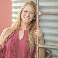 Wyatt Johnson Automotive Group, Inc. Employee McKenzie Rose's profile photo