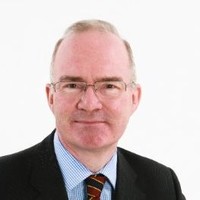 Cleveland Scott York Employee Nick Dougan's profile photo