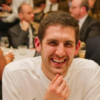 Class Pty Limited Employee Steven Packer's profile photo