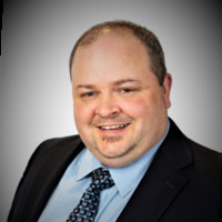 Southern Illinois University Edwardsville Employee Ryan Donald's profile photo