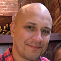 Freddy Reinoso Email & Phone Number