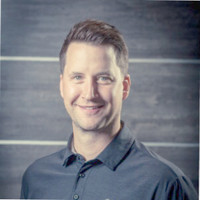 Woodway USA Employee John Donnelly's profile photo