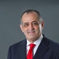 Jose Sales Filho Email