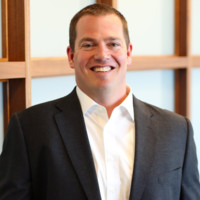 Rockwell Automation Employee Mike Melzer's profile photo