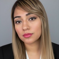 DuraPro Health | Dental Planet, LLC Employee Maria Calvillo's profile photo