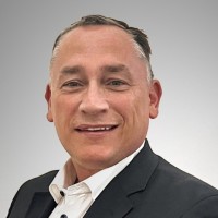 Arteris Employee Ken Way's profile photo