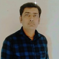Orion eSolutions Inc. Employee Arajan Bhutiya's profile photo