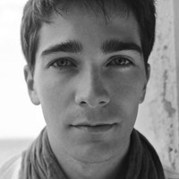 Raphael Gros Email & Phone Number