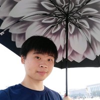 张瑀楠