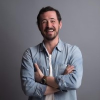 LAWFTY Employee Brett Waszkelewicz's profile photo