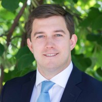 Sargent Investment Group Employee Tommy Healy's profile photo