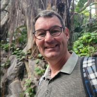 ROLAND Rechtsschutz-Versicherungs-AG Employee Detlef Kehmer's profile photo